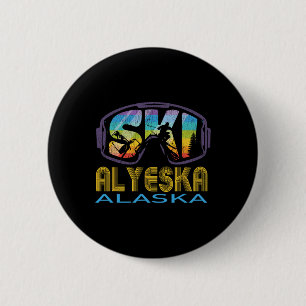 Ski Alyeska Alaska Skiferien  Button