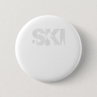 Ski Cooler Skistil Alpine Skiverleih Button