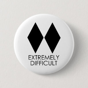 Ski I m Schwimm Ski Ski Snowboard Snowboard Schwim Button