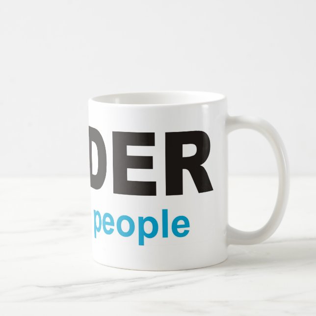 ski kaffeetasse (Rechts)