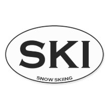 SKI - Schneeschuhwandern