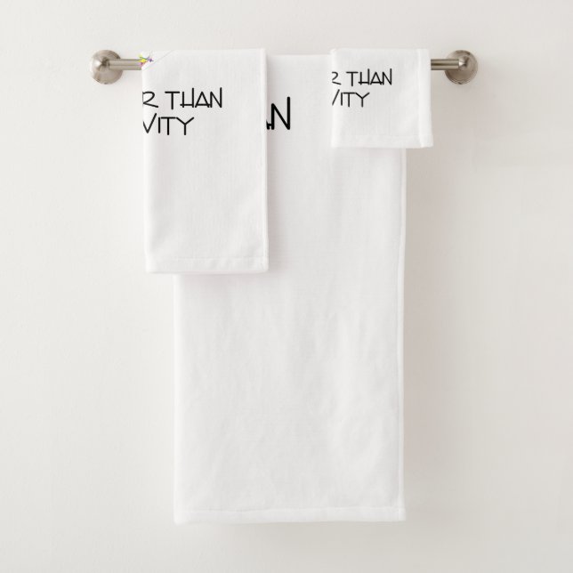 Ski SUPÉRIEUR plus rapidement (En situation)