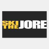 Ski the Jore