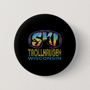 Ski Trollhaugen Wisconsin Skiferien Button