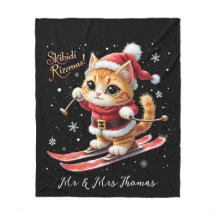 Skibidi Rizzmas Das ultimative Weihnachtsmädchen
