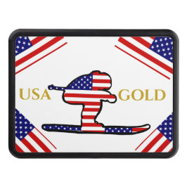 SKIER ABSCHLEPPHAKEN COVER