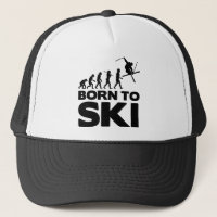 SKIER-EVOLUTION GEBOREN, SKI ZU FAHREN 02.png