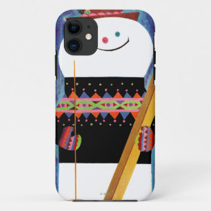 Skier für Schneemann title_seo2