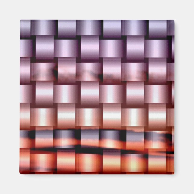 SKIES MAGNET (Vorne)