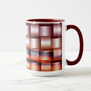SKIES TASSE