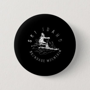 Skifahren Idaho Brundage Mountain Skifahren Snowbo Button