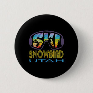 Skifahren Snowbird Utah Skiurlaub  Button