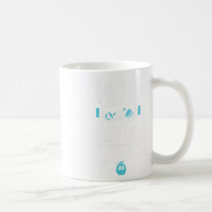 Skilift Lift Lift - Apres Ski Redewendungen Kaffeetasse