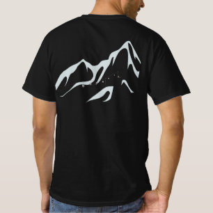 Skilift T-Shirt