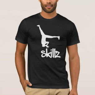 Skillz T-Shirt