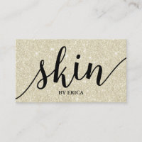 Skincare