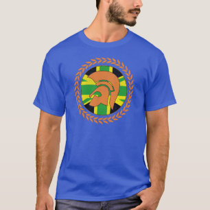 Skinhead Reggae T - Shirt