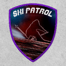 Skipatrol