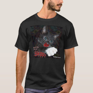 Skippy T - Shirt