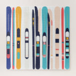 Skis<br><div class="desc">Skis!</div>