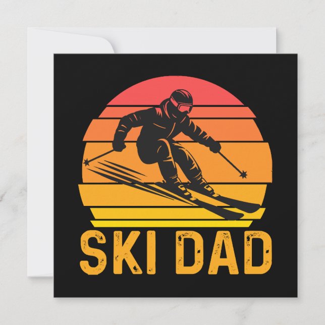 Skivater (Vorderseite)