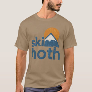 Skizentrum T-Shirt