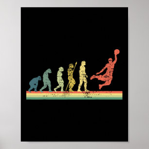 Skizze 3  poster