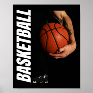 Skizze 5 poster