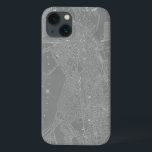 Skizze der Boston-Stadt-Karte Case-Mate iPhone Hülle<br><div class="desc">Skizze der Boston-Stadt-Karte. Künstler: Visions-Studio. Bild Identifikation: 64745Z.</div>