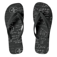 Skizze der Mathematik-Musterwissenschaft-Schule ze
