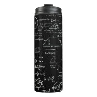 Skizze der Mathematik-Musterwissenschaft-Schule ze