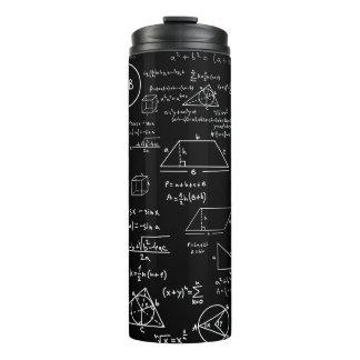 Skizze der Mathematik-Musterwissenschaft-Schule ze Thermosbecher
