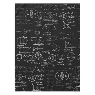 Skizze der Mathematik-Musterwissenschaft-Schule ze Tischdecke