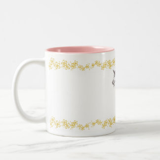 Skizze, Untitled-1, Untitled-1, Untitled-1, UNT… Zweifarbige Tasse