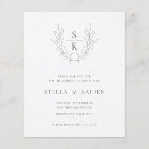 Skizzen-Hochzeitsszenarien für Billiardflorale spa