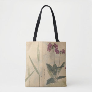 Skizzenbuch Pl. 073 von Ariyoshi Kondo Tasche
