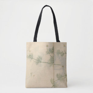 Skizzenbuch Pl 079 von Ariyoshi Kondo Tasche