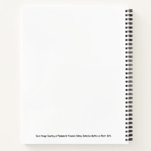 Skizzenbuch, Sketch-Pad, Gezeichnet, Sketch-Journa Notizbuch