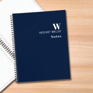 Skizzenbuch zum Zeichn von Sitten Notizbuch