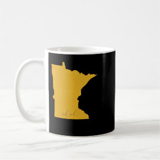 Skol Minnesota Vikings Kaffeetasse