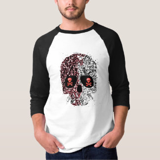 Skoletengefahr T-Shirt