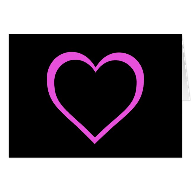 Skoliosexual Stolz (Vorderseite (Horizontal))