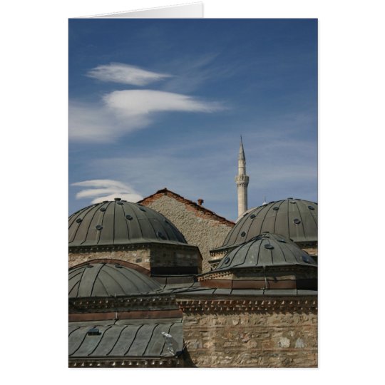 Skopje 1 karte