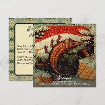 Skorpio das Skorpion Zodiac Zeichen Geburtstag