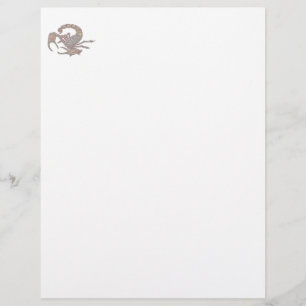 Skorpion