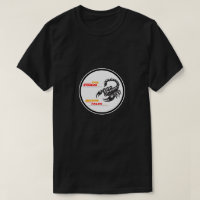 Skorpion Kunst