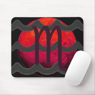 Skorpion  mousepad