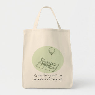 Skorpion Skorpion Strandtasche Spielerei Totetasch Tragetasche