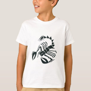 Skorpion T-Shirt