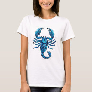 Skorpion T-Shirt